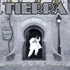 Tierra - Welcome to Cafe East L.A. (Album Version)