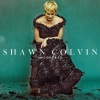 Shawn Colvin - Tougher Than The Rest