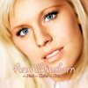 Ann Winsborn - Kiss Of A Butterfly