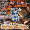 B.G. - 187 Big Tymers (Album Version|Explicit)