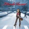 Rhonda Vincent - Kentucky Borderline