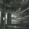 Paul Bley、gary peacock、Paul Motian - Not Zero: In Three Parts