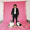 benny blanco、Halsey、Khalid - Eastside