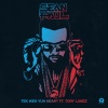 Sean Paul、Tory Lanez《Tek Weh Yuh Heart》[MP3/LRC]