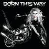 Lady Gaga《Marry The Night》[MP3/LRC]