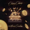 Wolfgang Gartner《Ching Ching》[MP3/LRC]