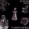 Gamera - Old Fashioned (Explicit)