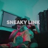 Malie Donn - Sneaky Link