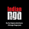 Pradyumn Bukkapatnam、Shruthi Ramalingam、Yashas Mattur、Siddhanth Rao、Arvind Sundar、Sri Mysore Vasudevachar、IndianRaga Fellows、Indianraga - Ra Ra Rajeevalochana - Mohanam - Adi Tala (Chicago Raga Jam)