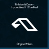 Tinlicker、dosem - Hypnotised
