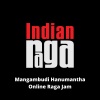 Sanika Pande、Arvind Sundar、Amogh Kuchibhotla、Anirudh Ramadurai、Ganapathi Basavapatna、Sumanth Ganapathi Basavapatna、Tanisha Srivastava、Vishal Venkateswaran、Saint Annamacharya、IndianRaga Fellows、Indianraga - Mangambudi Hanumantha - Dharmavati - Adi Tala (Online Raga Jam)