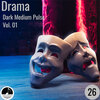 Logue Ihn、Marco Luca Benedett Mastrocola - Damp Air