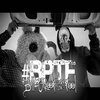 bulletproof、the fool - CALL THE COPS (Explicit)