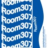 Room307 - 单车呻吟王