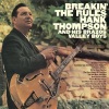 Hank Thompson、The Brazos Valley Boys - Breakin' The Rules