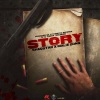 Shaqstar、Malie Donn、Atto Wallace - Story