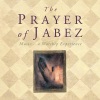 Geoff Moore & The Distance、Steve Reischl - The Prayer Of Jabez (The Prayer Of Jabez Album Version)