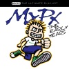 MxPx - Chick Magnet