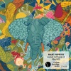 Marc Poppcke - Nightfall (Yoram Remix)