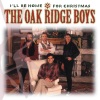 The Oak Ridge Boys《Santa Claus Is Coming To Town》[MP3/LRC]