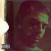 BABA NO BABY、Atay、Jax - FACETIME (feat. Atay & JAX)(Remix|Explicit)
