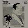 Carlos Barberia y Su Orquesta Kubavana - Tortura China