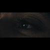 Ento、Manush - Eikones (Explicit)