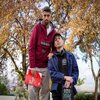 Frankie_D、Pet Nico - Thunderbottle (Explicit)