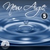 Alan Paul Ett、David Russell Alfonso - Waiting v1 (FullMix)