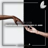 Darzhan Eduardovich、Aso、Satsuma Music - Help Me