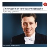 roy goodman、Felix Mendelssohn-Bartholdy - I. Allegro