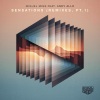 Miguel Migs、Andy Allo - Sensations (feat. Andy Allo)(Sandy Rivera's Classic Deluxe Mix)