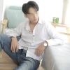 郑鹏程程 - 盛夏的果实