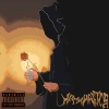 Stereotip - Ней (Explicit)