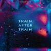 Radar Detector、Iriser - Train After Train