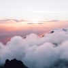 Chilled Club del Mar、Relaxed Minds、Nature Sounds XLE Library - Meanderings
