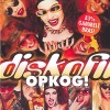 Diskofil - Velkommen