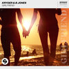 Kryder、B Jones - Girlfriend