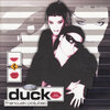 Duck - Francuski Poljubac
