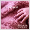 Dario Jalfin、Juliana Gattas、Sandra Corizzo - Luz Primera