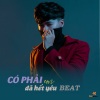 Cảnh Minh - Có Phải Em Đã Hết Yêu (Beat)