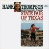 Hank Thompson - Deep In The Heart Of Texas (Welcome To The Fair - Big Tex)