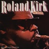 roland kirk、Jack McDuff - Three For Dizzy