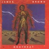 James Brown - Bodyheat (1977 Album Version)