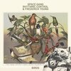Space Gang、Rhythmic Control、Frederick Young - Birds