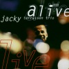 jacky terrasson《Things Ain't What They Used To Be (Live)》[MP3/LRC]