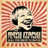 Mavis Staples、Aaron Neville《Respect Yourself (Live)》[MP3/LRC]