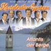 kastelruther spatzen《Atlantis der Berge》[MP3/LRC]