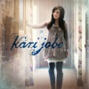 Kari Jobe《Steady My Heart》[MP3/LRC]