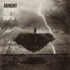 The Advent - Blackout